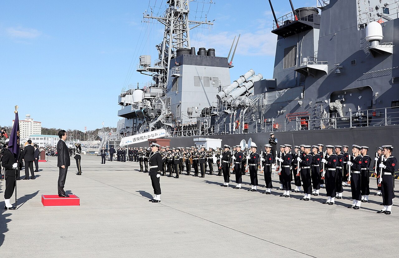 20200202kaizyo yokosuka02.jpg